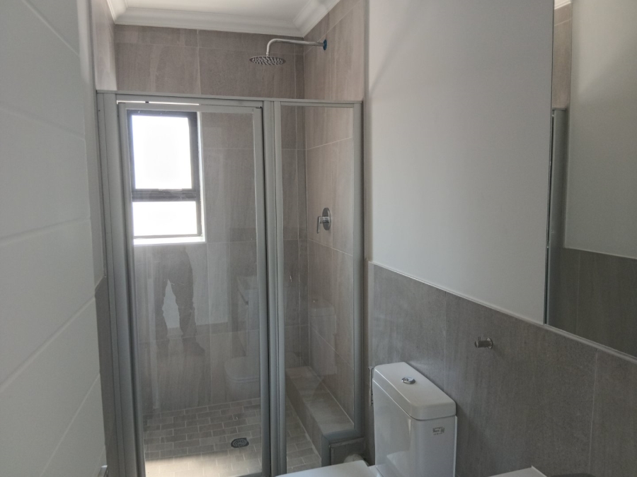 1 Bedroom Property for Sale in Table View Western Cape